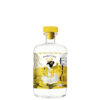 Gin Etsu Double Yuzu cl 70 Giappone