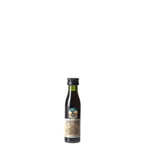 Amaro Fernet Branca cl 5 mignon