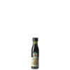 Amaro Fernet Branca cl 5 mignon