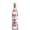 Vodka Stolichnaya cl 70