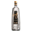 Grappa Bonollo Of Chardnonnay cl 70