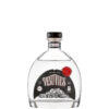Gin Magma Vesuvius cl 70