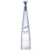 Vodka Grey Goose Altius lt 1