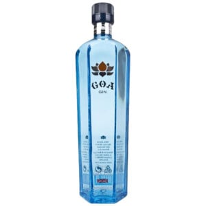 Gin Goa lt 1
