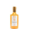 Liquore Paesano melone cantalupo cl 50
