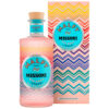 Gin Malfy Rosa MISSONI CL 70 Limited Edition Design