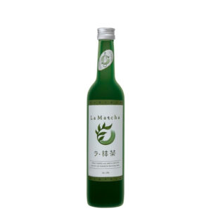 Liquore La Matcha cl 50