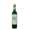 Liquore La Matcha cl 50