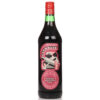 Vermouth Express Distillers Rosso lt 1