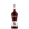 Liquore Monin Ciliegia cl 70