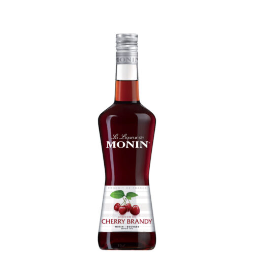 Liquore Monin Ciliegia cl 70