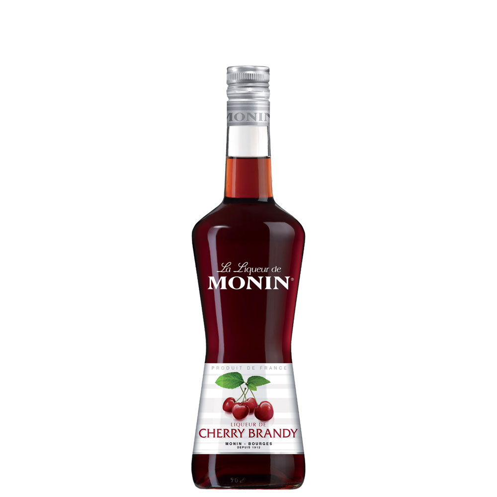 Liquore Monin Ciliegia cl 70