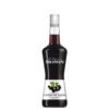 Liquore Monin Creme De Cassis De Dijon cl 70