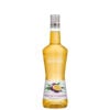 Liquore Monin Frutto Della Passione cl 70