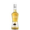 Liquore Monin The Earl Grey cl 70