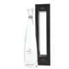 Tequila Cincoro Blanco cl 70 Astucciato