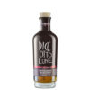 Grappa Marzadro Diciotto Lune cl 70 Botte Porto Riserva