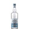 Sambuca Buton cl 70
