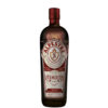 Vermouth Alpestre Torino Rosso cl 75