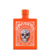 Gin Amuerte coca leaf orange cl 70