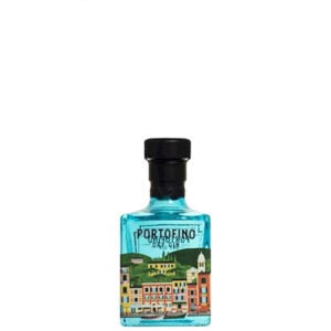 Gin dry Portofino cl 10