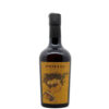 Liquore Pomelia Elisir di Sicilia cl 50