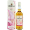 Whisky Roseisle 12 anni special release CL 70 2024