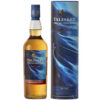 Whisky Talisker 8 anni special release cl 70 2024 Astucciato