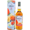 Whisky Oban 10 anni special release cl 70 Astucciato 2024