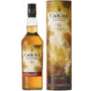 Whisky Caol Ila 11 anni special release cl 70 Astucciato 2024