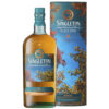 Whisky The Singleton glen ord 14 anni special release cl 70 Astucciato 2024