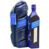 Whisky J. Walker blue label Ice Chalet cl 70 Astucciato