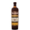 Liquore Tiramisu di casa Bonaventura cl 70