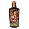 Rum Botanical Mater cl 70