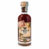 Rum La Maison du Rhum ile maurice XO cl 70 Tradition Francaise