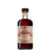 Amaro Bonaventura erbe e spezie cl 70