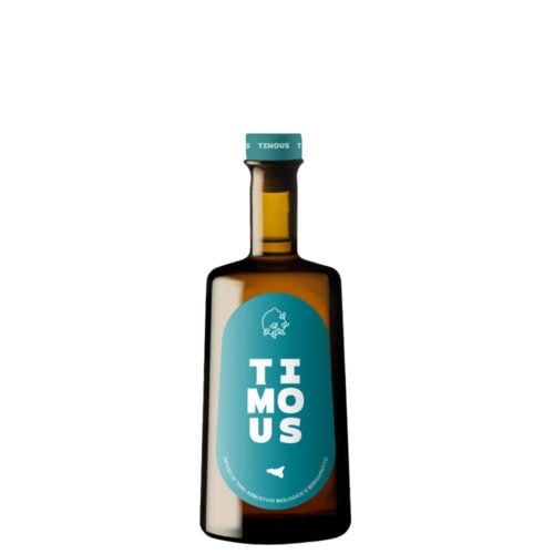 Amaro Nepeta Timous cl 50