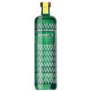Genever Bobby's Schiedam Jenever cl 70 (Verde)