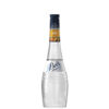 Liquore Bols Peach cl 70