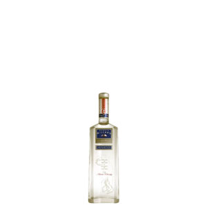 Gin Martin Miller's cl 5 Mignon