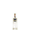 Gin Martin Miller's cl 5 Mignon