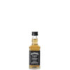 Whisky Jack Daniel's cl 5 mignon Pet