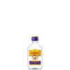 Gin Gordon cl 5 mignon PET