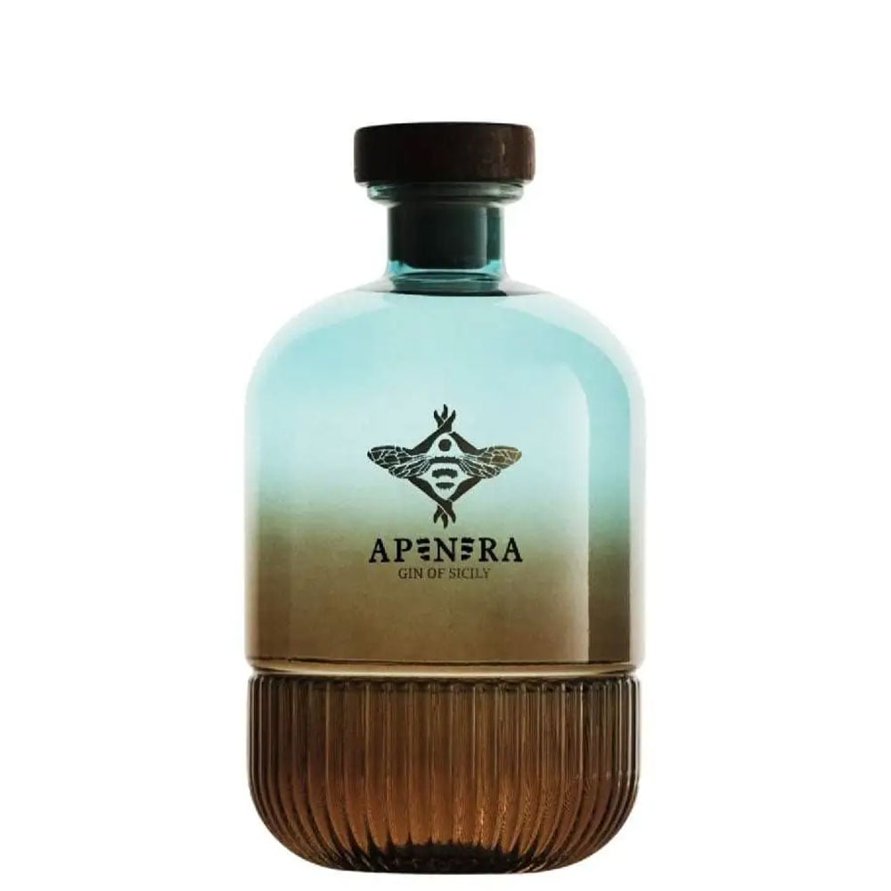 Gin Apenera cl 70