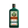 Jagermeister Herbal Green cl 70 Limited Design Edition