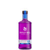 Gin Whitley Neill Rhubarb & Ginger cl 70 analcolico