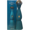 Mezcal Clase Azul Guerrero cl 70 Astucciato