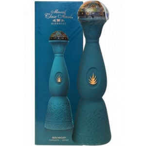Mezcal Clase Azul Guerrero cl 70 Astucciato