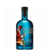 Gin The King of Soho cl 70
