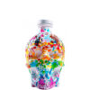 Vodka Crystal Head cl 70 Paint Your Pride Edition